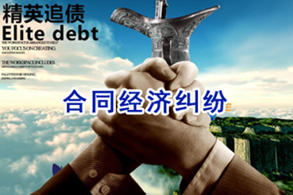 60000元欠款诉讼，律师费用预估